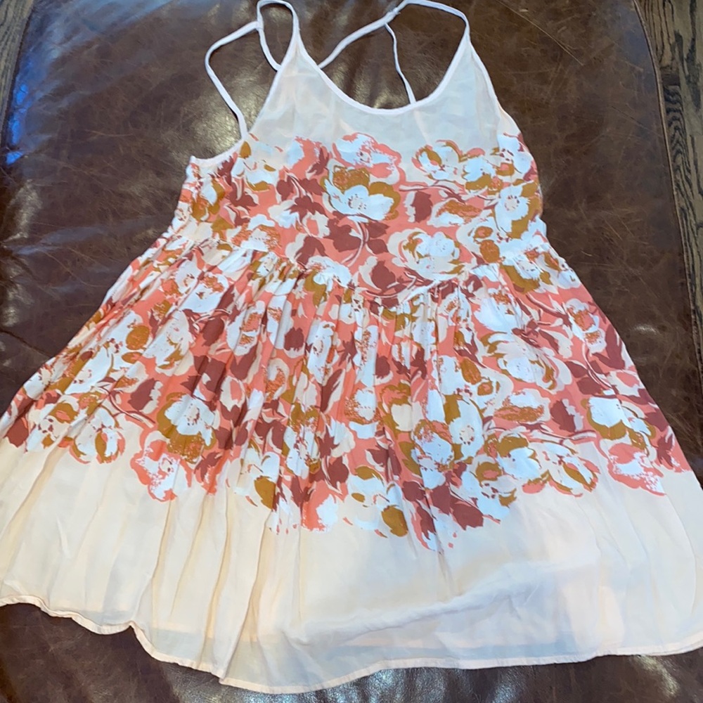 Free People Intimates